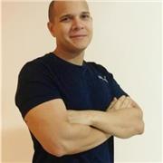 Entrenador personal online